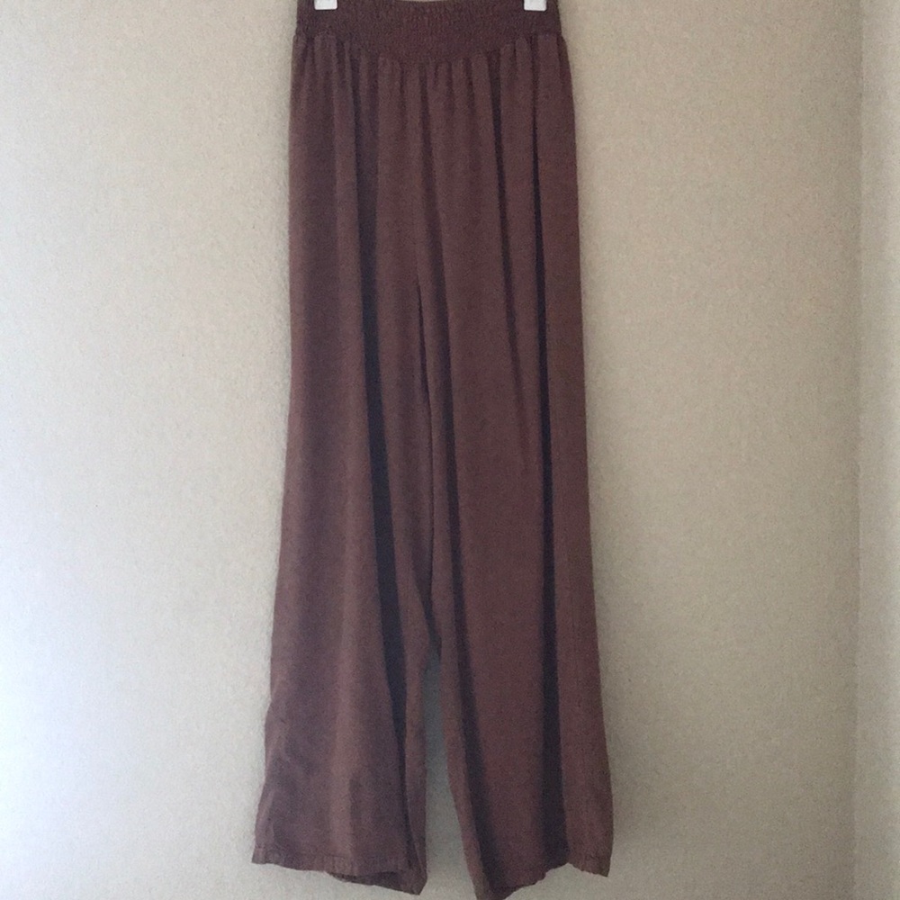 Pants - Picture 1 of 5